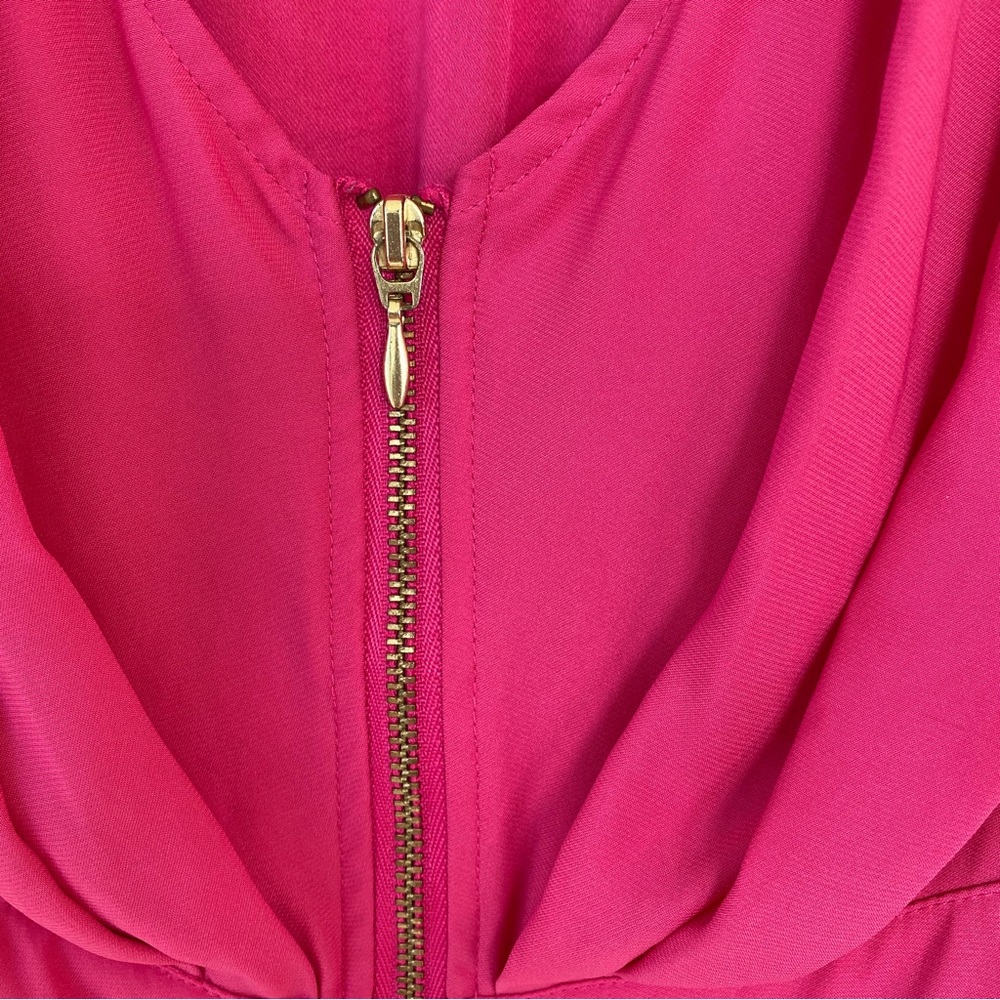 Dress - Picture 3 of 5